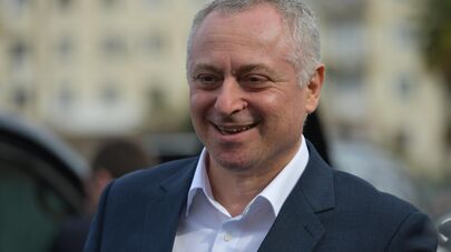 Бадра Гунба