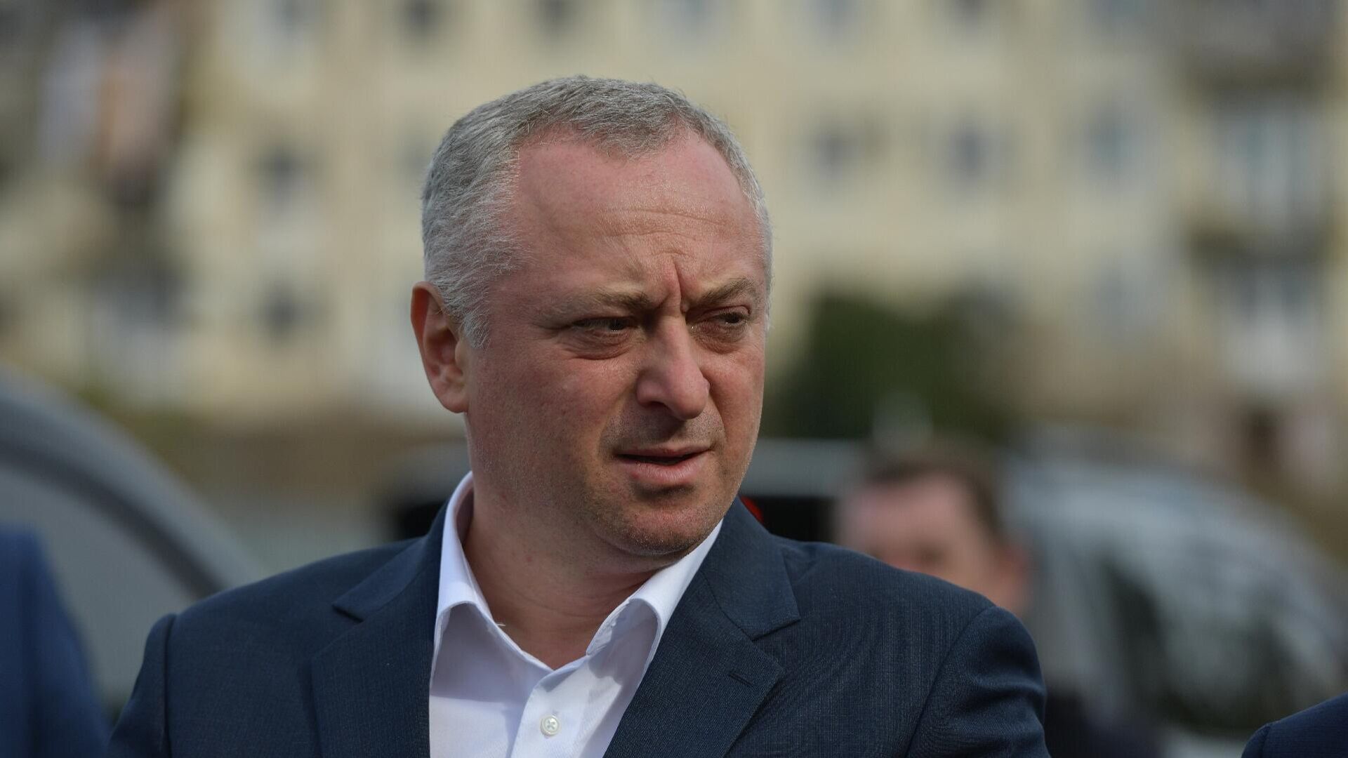 Бадра Гунба Бадра Гунба - Sputnik Аҧсны, 1920, 13.02.2026