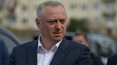 Бадра Гунба