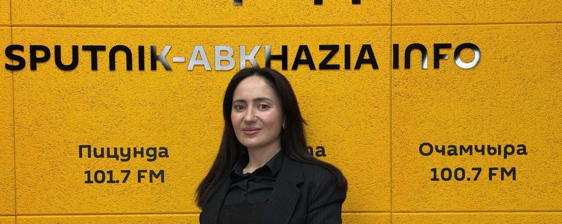 Ранние браки в Абхазии: мнение детского омбудсмена - Sputnik Абхазия, 1920, 05.02.2026