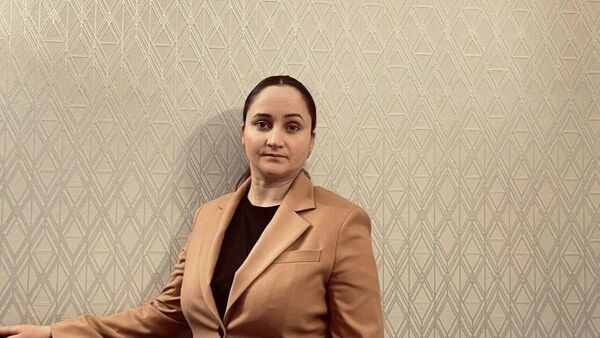 Ақыҭа-нхарҭа ҭыԥуп: Аҩӡба-Кикелиа Кәтол лҭаацәа рыхныҟәгашьа атәы - Sputnik Аҧсны