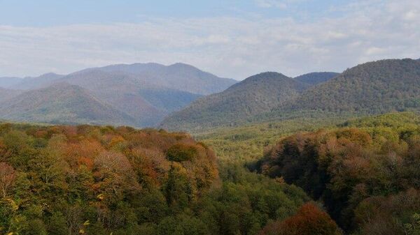 Еицҿакны даҽакала ишԥаҳҳәо? - Sputnik Аҧсны