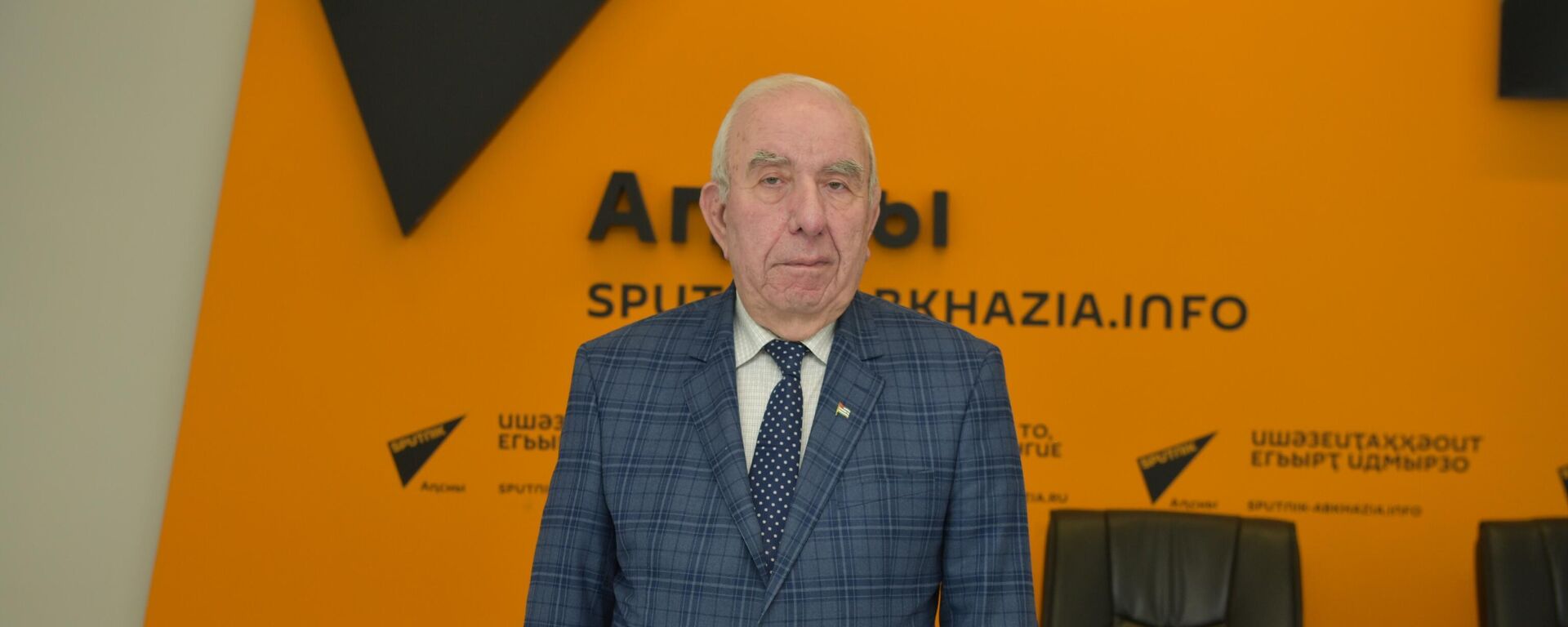 Развитие сел через туризм: импульсы и приоритеты - Sputnik Абхазия, 1920, 10.02.2026