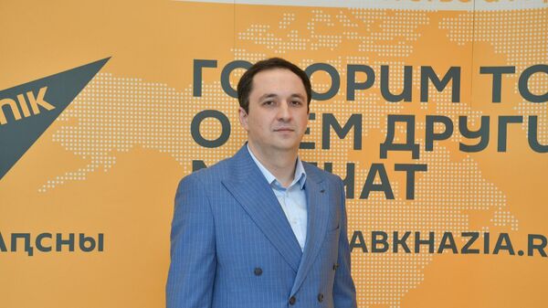 Госполитика в отношении репатриантов: эффект и целесообразность - Sputnik Абхазия