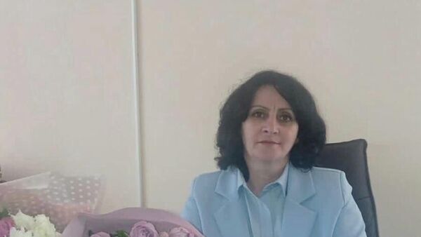 Абызшәеи аҵареи рырҿиаразы акомиссиа алкаақәа: аиԥылара алахәыла лцәажәара - Sputnik Аҧсны