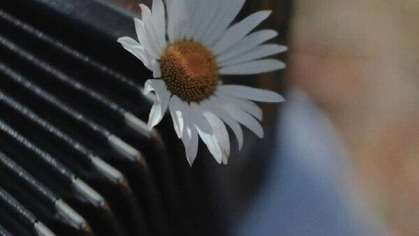 Абзиабара иазку ажәаԥҟақәа - Sputnik Аҧсны