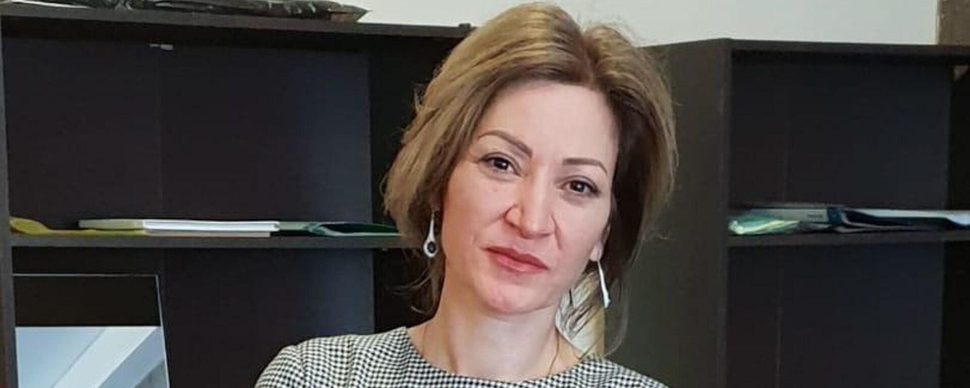 Цены на отдых в Абхазии 2026: интервью с экспертом - Sputnik Абхазия, 1920, 11.02.2026