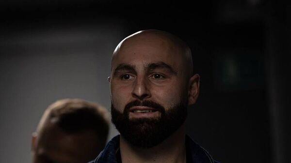 Спортивный туризм в Абхазии: перспективы направления - Sputnik Абхазия