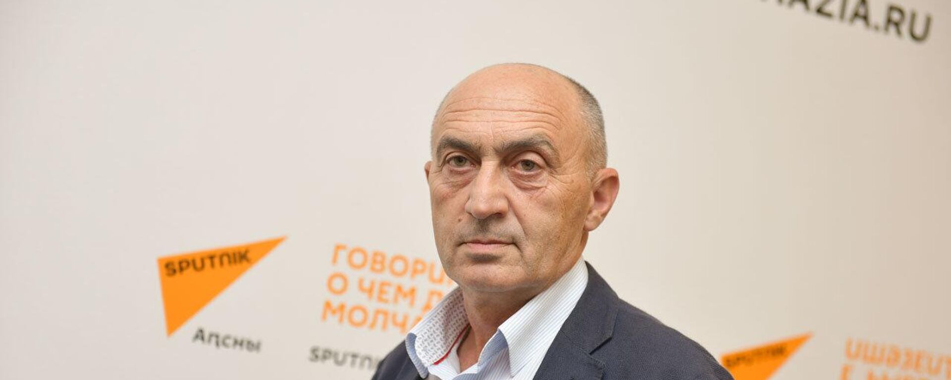 Охрана уникальных зон: в Кабмине обсуждали вопросы создания новых природных территорий Охрана уникальных зон: в Кабмине обсуждали вопросы создания новых природных территорий - Sputnik Абхазия, 1920, 18.02.2026