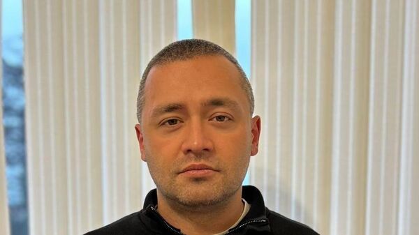 Гагра Иҷыдоу Автонхамҩа акоммерциатә обиектқәа ринвентаризациа мҩаԥнагоит: ахҳәаа - Sputnik Аҧсны