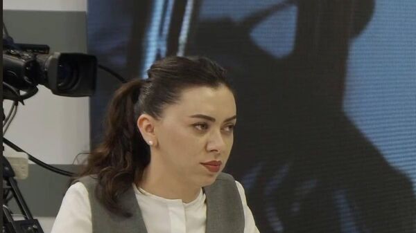 Аԥсышәала аиҭага абжьы ахаҵаны Яндекс аҿы ицәыргахоит: аҵарауаҩ лгәаанагара - Sputnik Аҧсны