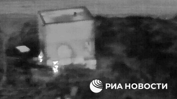 ФСБ предотвратила теракт в Ставрополе - Sputnik Абхазия