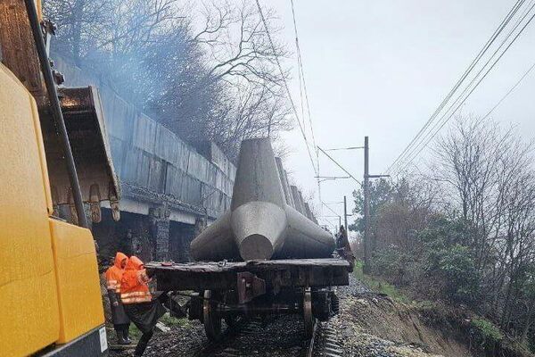 Аԥсны адәыӷбақәа рныҟәара еиҭашьақәдыргылоит иахьа ахәылбыҽха - Sputnik Аҧсны