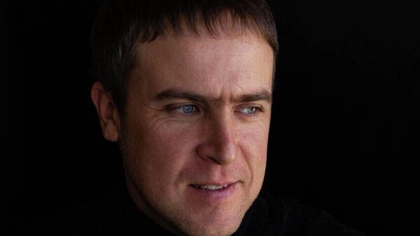 Чему научились абхазские теннисисты в Казани? Интервью с трененром сборной - Sputnik Абхазия