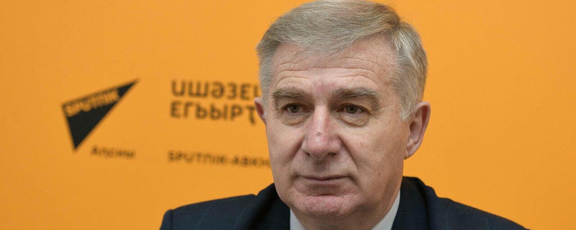 Годовщина СВО: интервью с военным экспертом - Sputnik Абхазия, 1920, 24.02.2026