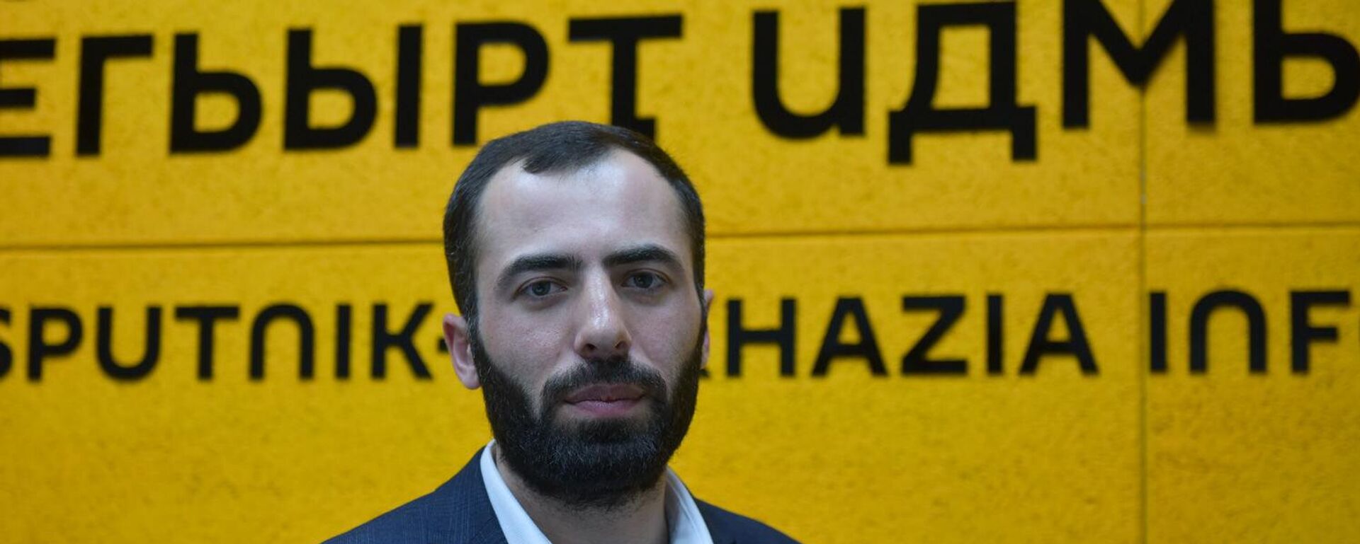 История под ногами: что нашли археологи на набережной Сухума - Sputnik Абхазия, 1920, 25.02.2026