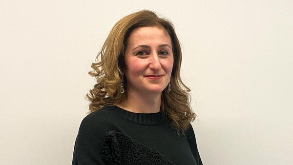 Аԥсуа шәҟәқәа рыла ашколтә библиотекақәа рхарҭәаара: иахьынӡахәарҭоу, хархәашьас ироуа - Sputnik Аҧсны