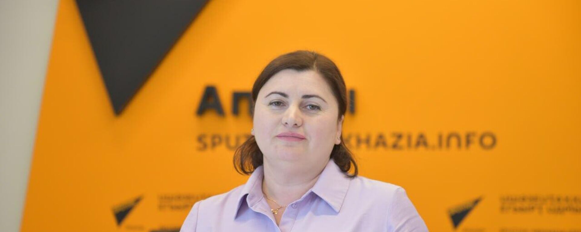 Весне дорогу: прогноз погоды на первую половину марта в Абхазии - Sputnik Абхазия, 1920, 02.03.2026