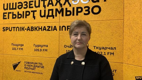 Итоги визита главы Минэкономразвития России в Абхазию: комментарий экономиста - Sputnik Абхазия