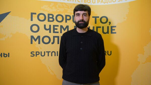 Аԥсни Урыстәылеи рыбжьара альготтә кредитҟаҵара апрограмма иазкны - Sputnik Аҧсны