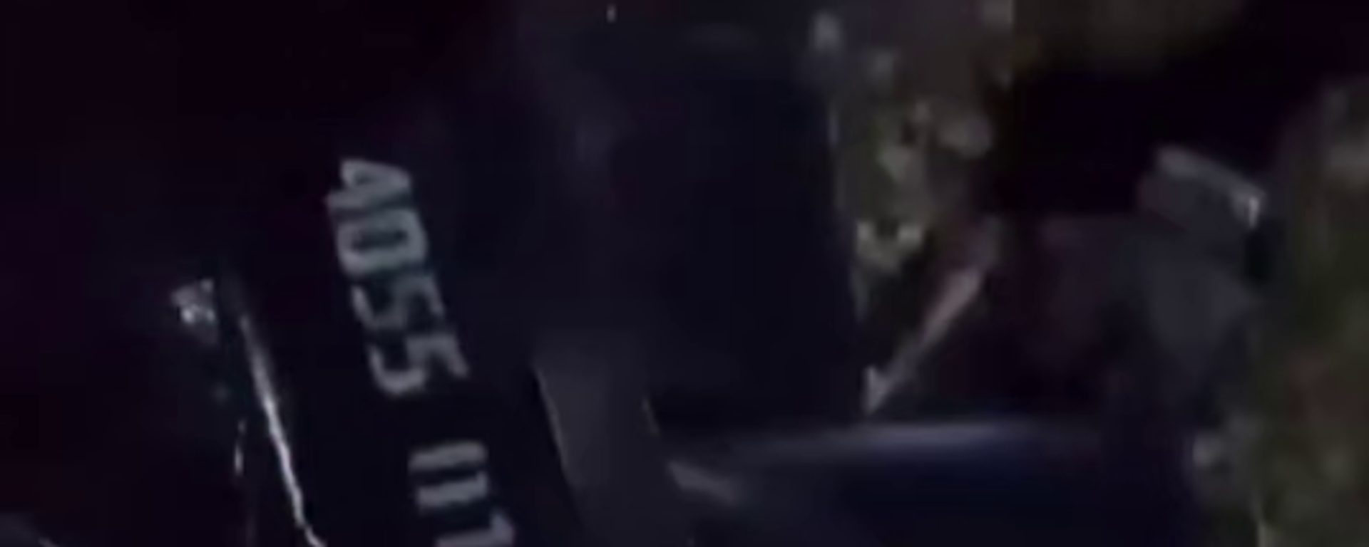 Предположительно обломки БпЛА обнаружены в селе Пакуащ Очамчырского района - Sputnik Абхазия, 1920, 04.03.2026