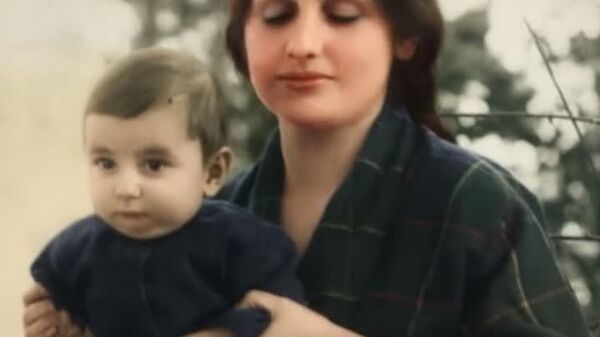 Международный женский день — очередной повод рассказать о выдающихся представительницах прекрасной половины человечества - Sputnik Абхазия