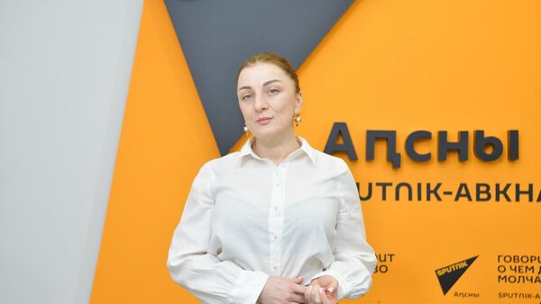 Турсезон 2026: тренды и новинки - Sputnik Абхазия