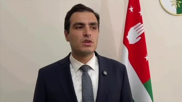 Выйти из правового вакуума: кто должен подтвердить право пользования электросетями? - Sputnik Абхазия