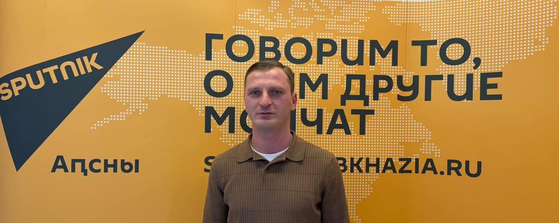 Усилить контроль: Госстандарт о поручении премьер-министра Абхазии   - Sputnik Абхазия, 1920, 11.03.2026