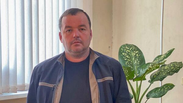 Ақыҭанхамҩа аҿиара апрограмма алҵшәа Очамчыра араион азы: аиҿцәажәара - Sputnik Аҧсны