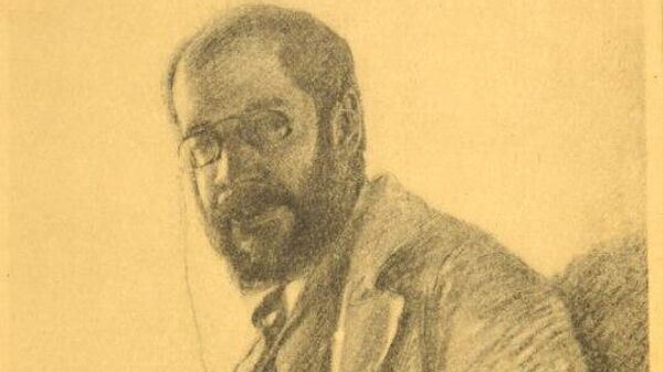 Иаадыртраны иҟоу Александр Чачба-Шервашиӡе иҩны-амузеи аколлекциа аекспонат ҿыц аиуит - Sputnik Аҧсны