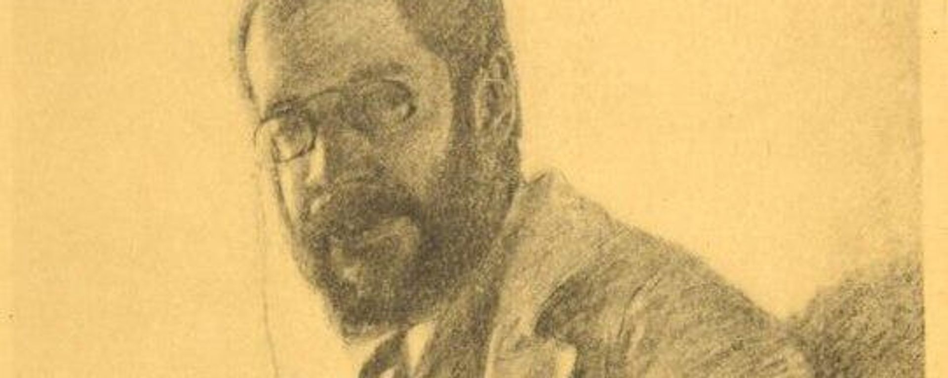 Иаадыртраны иҟоу Александр Чачба-Шервашиӡе иҩны-амузеи аколлекциа аекспонат ҿыц аиуит Иаадыртраны иҟоу Александр Чачба-Шервашиӡе иҩны-амузеи аколлекциа аекспонат ҿыц аиуит - Sputnik Абхазия, 1920, 13.03.2026