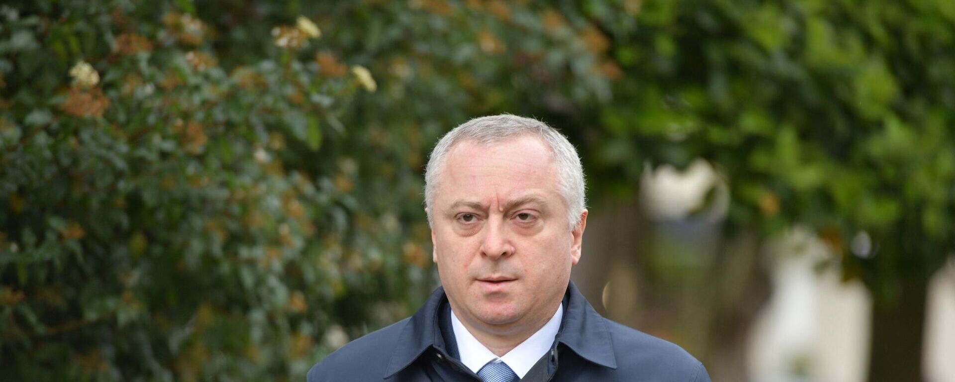 Бадра Гунба Бадра Гунба - Sputnik Абхазия, 1920, 16.03.2026