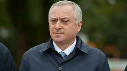 Бадра Гунба