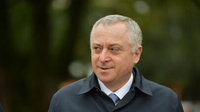 Бадра Гунба