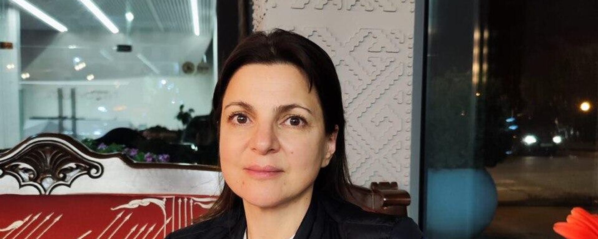 Национальный конкурс вин Акачич: условия и участники - Sputnik Абхазия, 1920, 17.03.2026