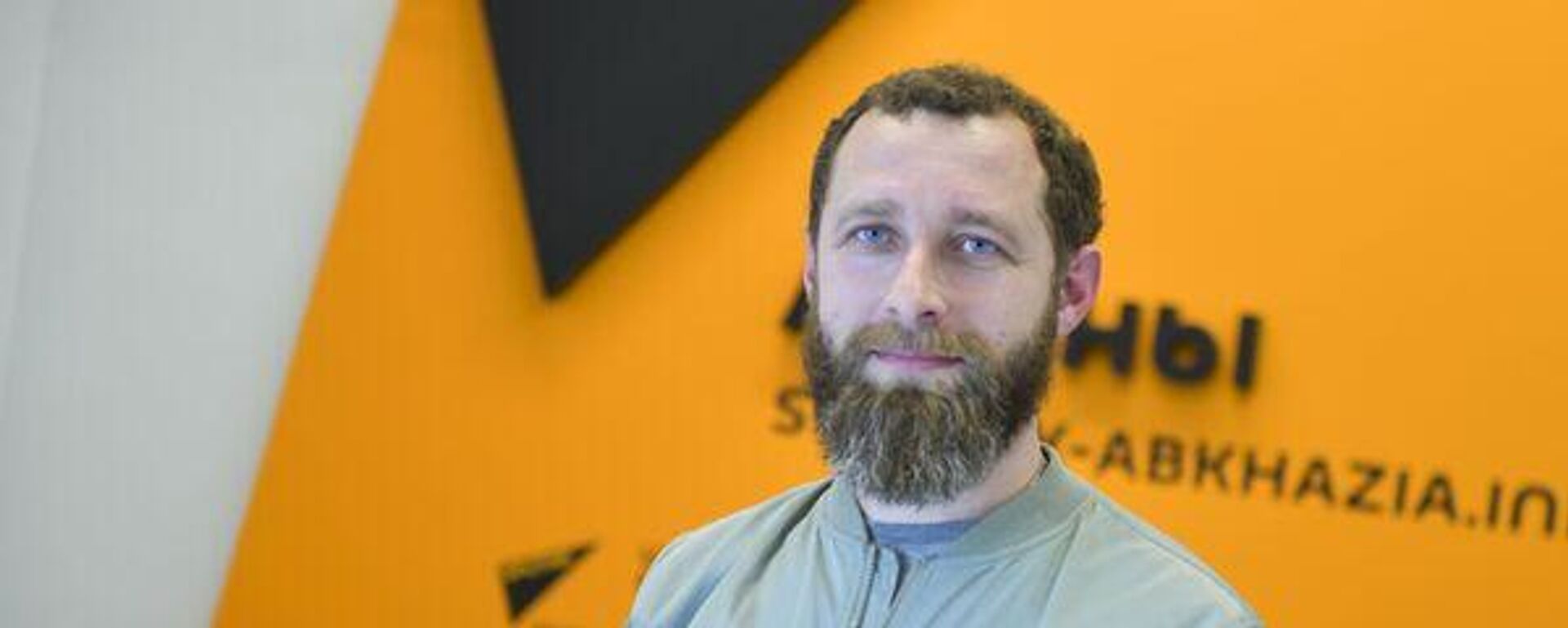 Наследие. Развитие. Единство: ветераны СВО собрались  в Сочи. - Sputnik Абхазия, 1920, 23.03.2026