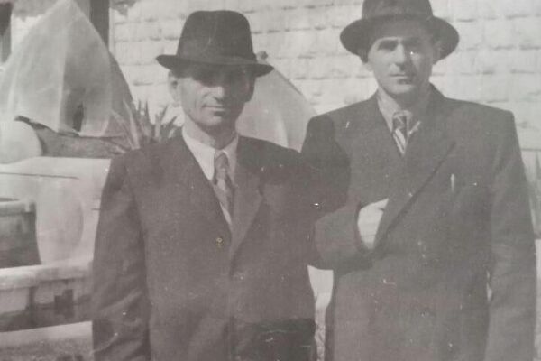 Иасон Ҷоҷуа - Sputnik Аҧсны