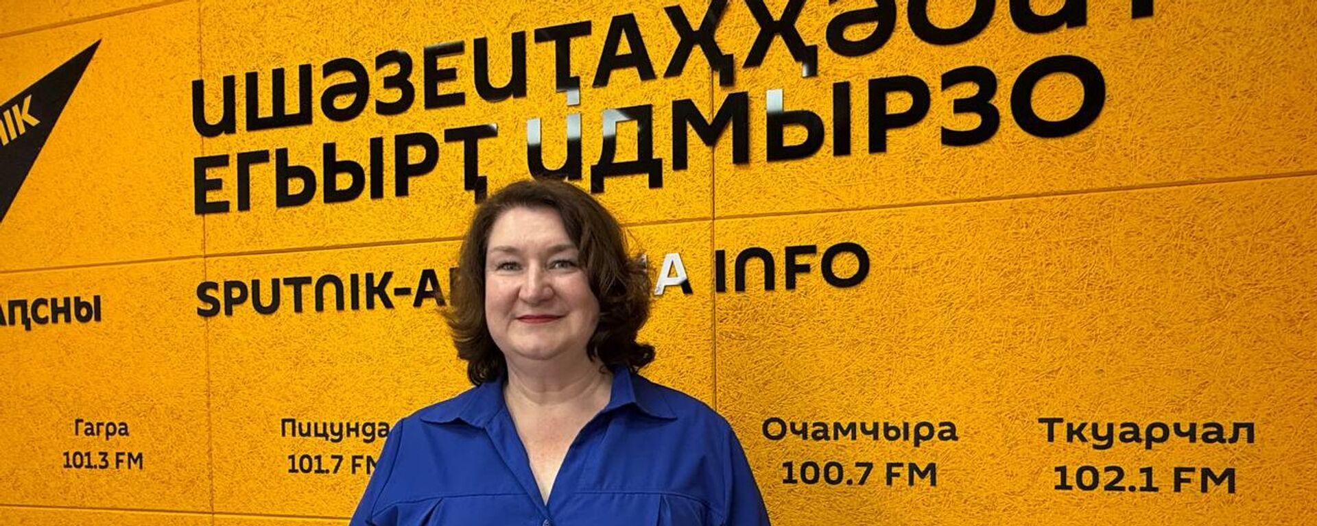 Конкурс Крылья над Сухумом: мост дружбы через творчество школьников - Sputnik Абхазия, 1920, 24.03.2026