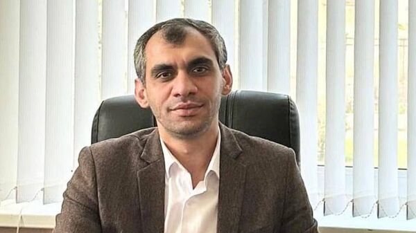 Афон ҿыци Пицундеи рхатә биуџьетқәа роур алшоит: аҭыԥантәи адепутат ихҳәаа - Sputnik Аҧсны