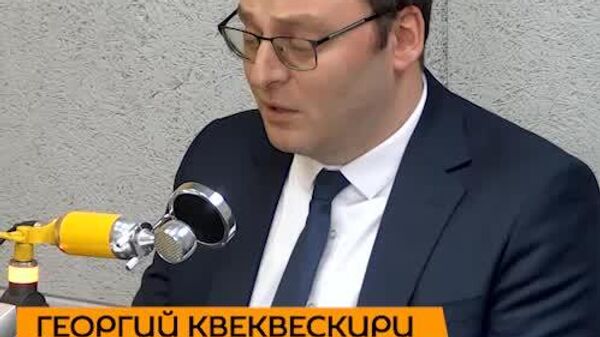 Банки перечислили в бюджет Абхазии 414 млн рублей в прошлом году - Sputnik Абхазия