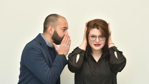 Осторожно, спойлер!: Табия 32 Конакова и фильмография Тома Хэнкса  - Sputnik Абхазия