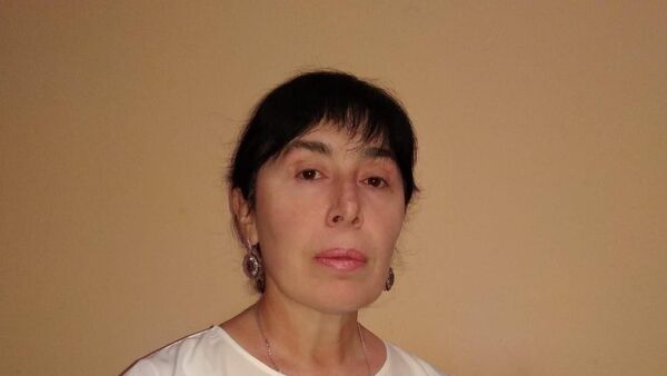 Диузџье аԥсшәа зҵо астудентцәа рзы ашәҟәқәа ҭыжьуп: абызшәаҭҵааҩы лцәажәара - Sputnik Аҧсны