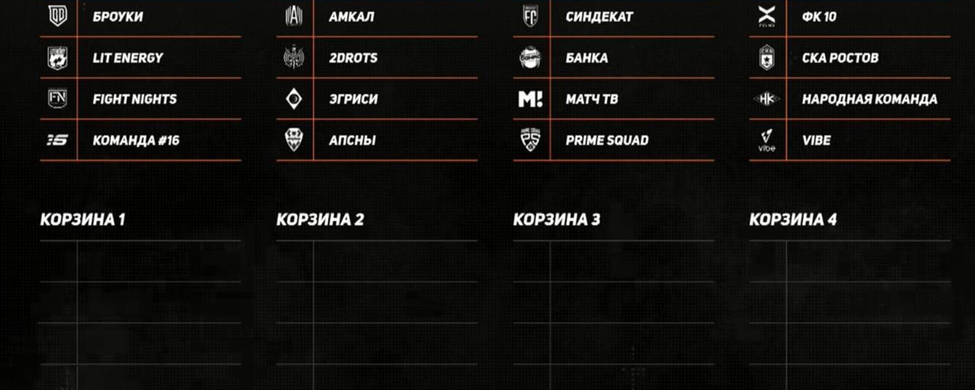 Амедиалига аҵәҭаԥсара мҩаԥысит - Sputnik Абхазия, 1920, 02.04.2026