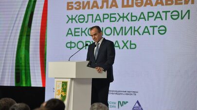 Вениамин Кондратьев