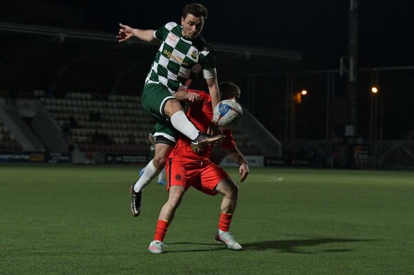 Следующую игру кутолская команда проведет 14 апреля с ФК "Бзыбь" - Sputnik Абхазия