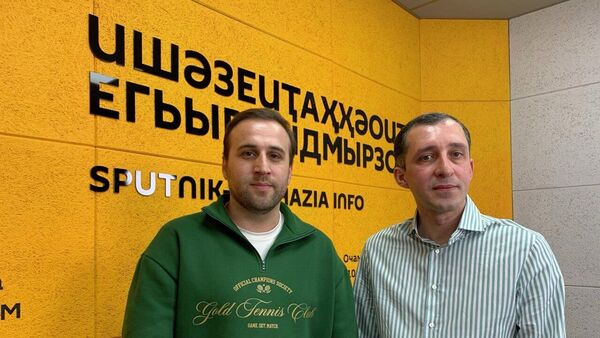 Выйти на полные мощности. Что тормозит круглогодичный туризм? - Sputnik Абхазия