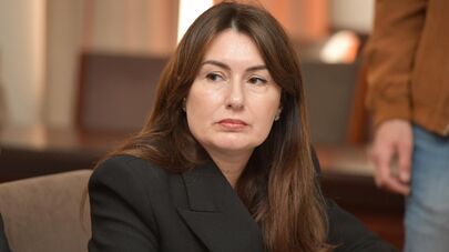 Кама Адзинба