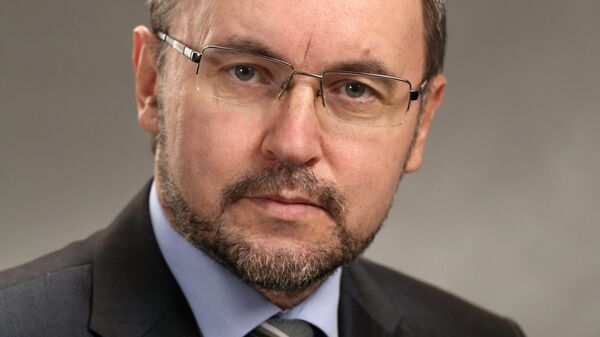 Бронирование Абхазии: интервью президента Ассоциации туроператоров России - Sputnik Абхазия