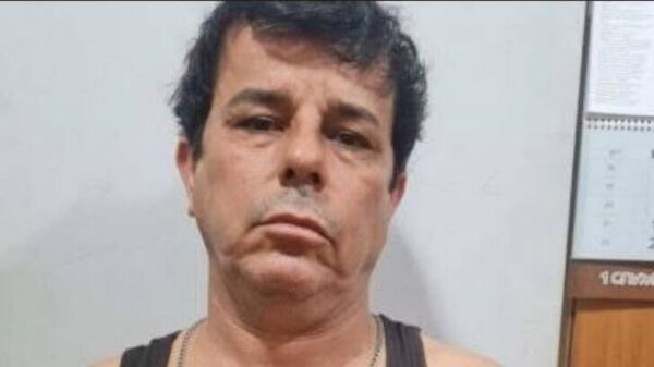 Даанкыланы Аԥсны далырцеит азинхьчаратә усбарҭақәа рҟынтәи иҽиӡеит ҳәа агәызҩара ззыҟоу Ҭырқәтәыла атәылауаҩ - Sputnik Абхазия